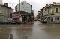 Решетки Решетки