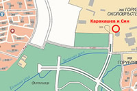 Блиндирани Врати Блиндирани Врати