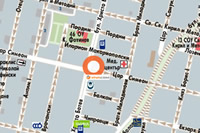 Метални Решетки Метални Решетки