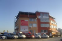 Метални Врати Метални Врати